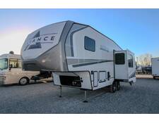 2024 Alliance Avenue All Access Series 24RK at Wilder RV STOCK# PA24092