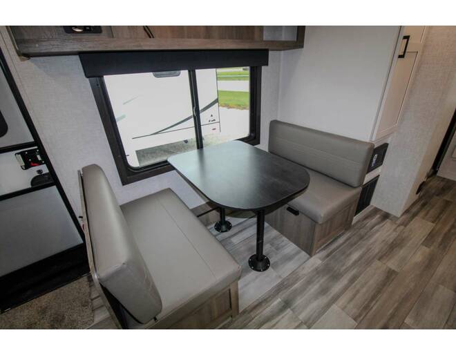 2024 Open Range Conventional 25FB Travel Trailer at Wilder RV STOCK# OR24209 Photo 11
