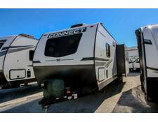 2022 KZ Connect SE 321BHKSE Travel Trailer at Wilder RV STOCK# OR23141A