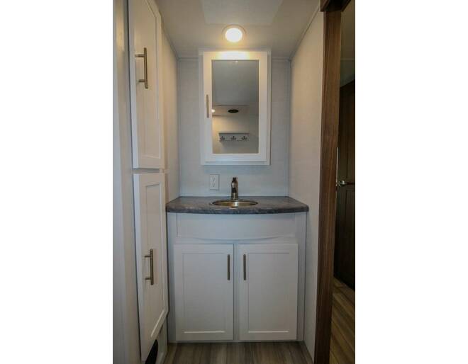 2024 Alliance Avenue All Access Series 24RK Fifth Wheel at Wilder RV STOCK# PA24092 Photo 19