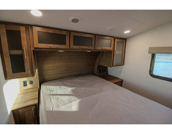 2024 Alliance Avenue All Access Series 24RK Fifth Wheel at Wilder RV STOCK# PA24092 Photo 22