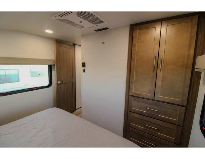 2024 Alliance Avenue All Access Series 24RK Fifth Wheel at Wilder RV STOCK# PA24092 Photo 23