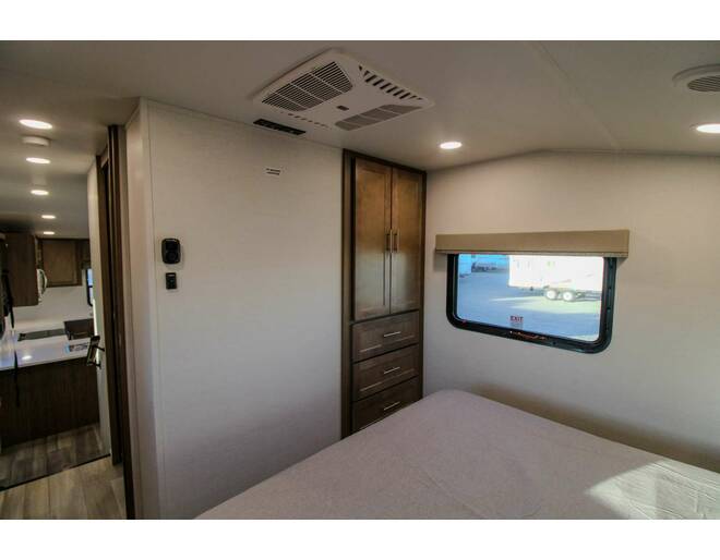 2024 Alliance Avenue All Access Series 24RK Fifth Wheel at Wilder RV STOCK# PA24092 Photo 25