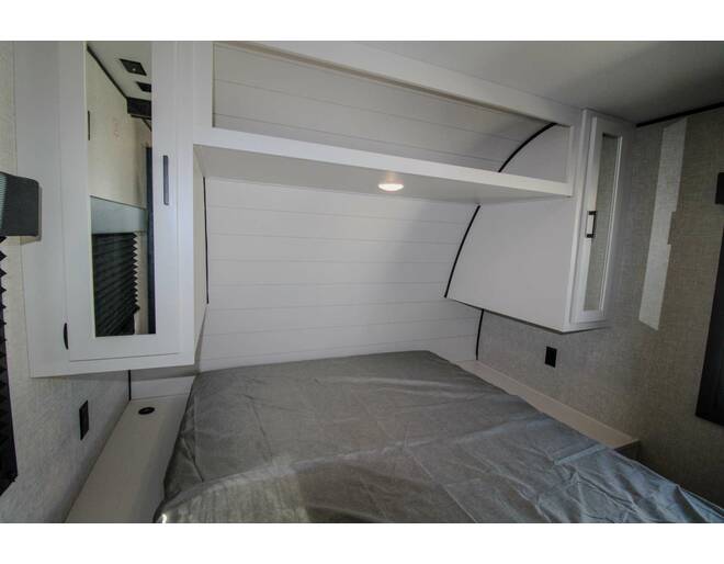 2024 Open Range Conventional 26BHS Travel Trailer at Wilder RV STOCK# OR24178 Photo 22