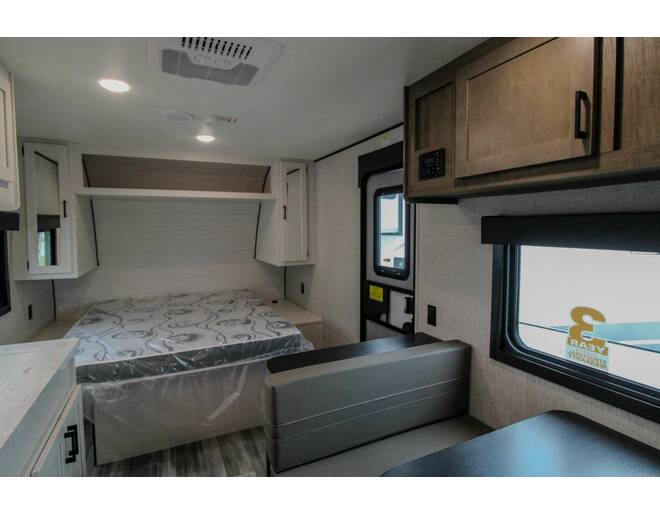 2024 Open Range Conventional 182RB Travel Trailer at Wilder RV STOCK# OR24210 Photo 7