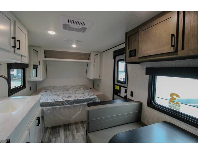 2024 Open Range Conventional 182RB Travel Trailer at Wilder RV STOCK# OR24210 Photo 20