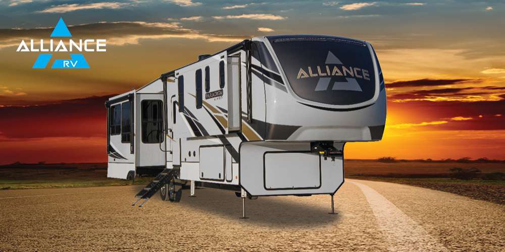 A New Approach in Fifth Wheel Design