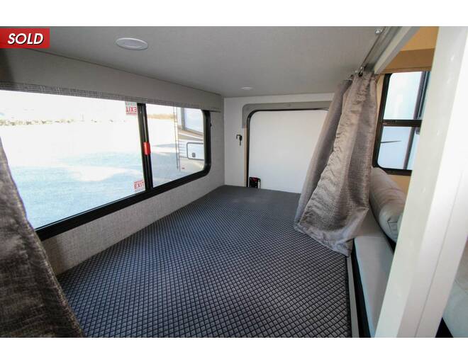 2023 Alliance Avenue All Access Series 28BH Fifth Wheel at Wilder RV STOCK# PA23099 Photo 18