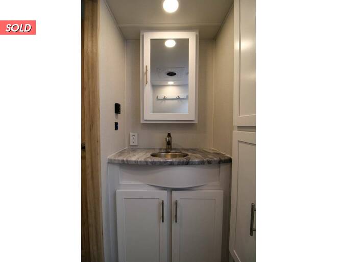 2023 Alliance Avenue All Access Series 28BH Fifth Wheel at Wilder RV STOCK# PA23099 Photo 23