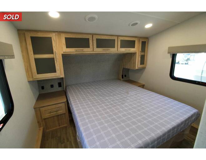 2023 Alliance Avenue All Access Series 28BH Fifth Wheel at Wilder RV STOCK# PA23099 Photo 25
