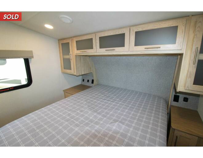 2023 Alliance Avenue All Access Series 28BH Fifth Wheel at Wilder RV STOCK# PA23099 Photo 26