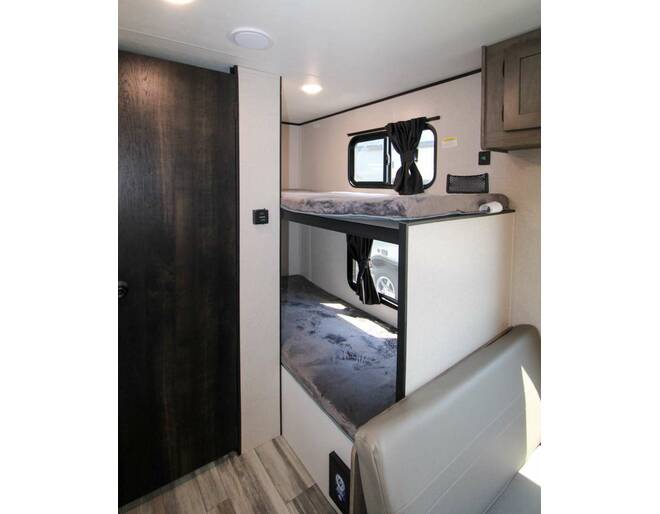 2024 Open Range Conventional 19BH Travel Trailer at Wilder RV STOCK# OR24040 Photo 13