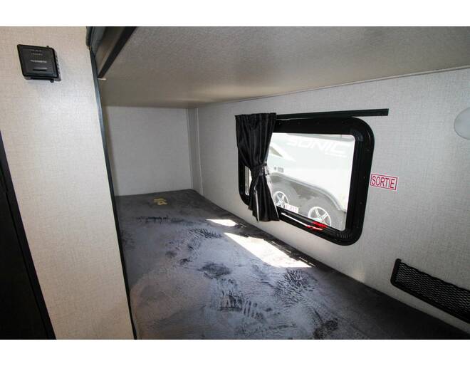 2024 Open Range Conventional 19BH Travel Trailer at Wilder RV STOCK# OR24040 Photo 15