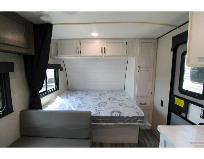 2024 Open Range Conventional 19BH Travel Trailer at Wilder RV STOCK# OR24040 Photo 19