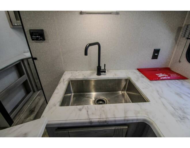 2022 KZ Connect SE 321BHKSE Travel Trailer at Wilder RV STOCK# OR23141A Photo 14