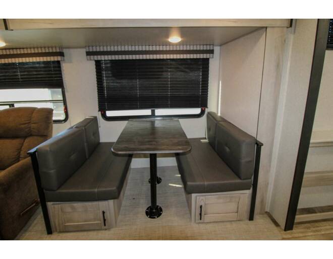 2022 KZ Connect SE 321BHKSE Travel Trailer at Wilder RV STOCK# OR23141A Photo 15