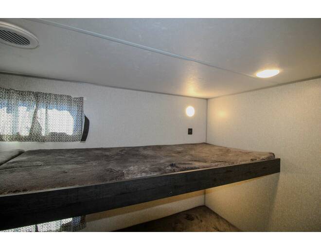 2022 KZ Connect SE 321BHKSE Travel Trailer at Wilder RV STOCK# OR23141A Photo 20