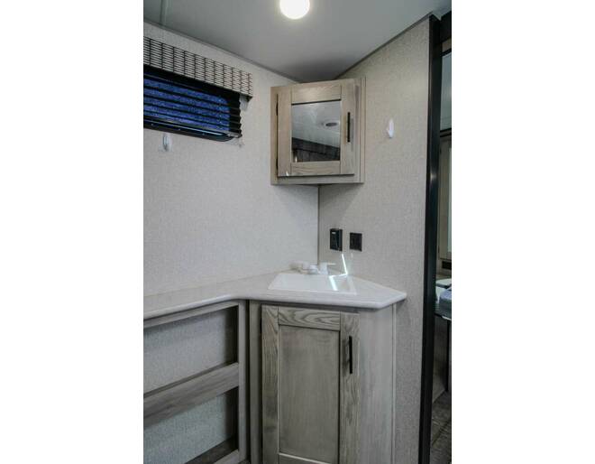 2022 KZ Connect SE 321BHKSE Travel Trailer at Wilder RV STOCK# OR23141A Photo 29