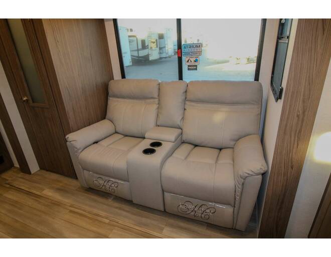 2024 Alliance Avenue All Access Series 24RK Fifth Wheel at Wilder RV STOCK# PA24092 Photo 10