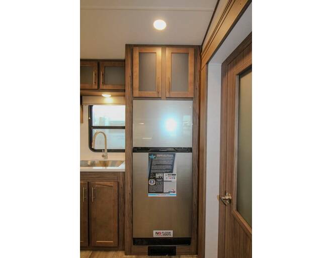 2024 Alliance Avenue All Access Series 24RK Fifth Wheel at Wilder RV STOCK# PA24092 Photo 13