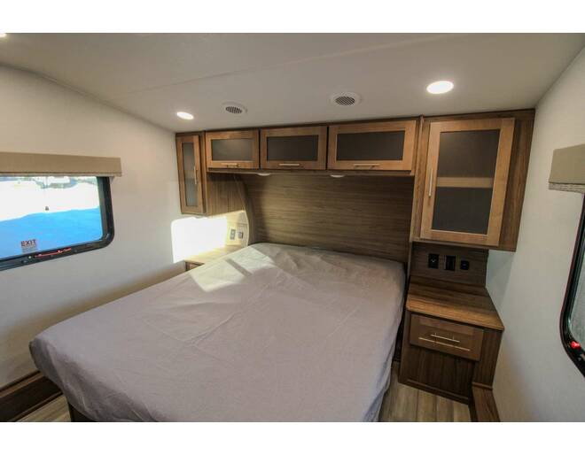 2024 Alliance Avenue All Access Series 24RK Fifth Wheel at Wilder RV STOCK# PA24092 Photo 21