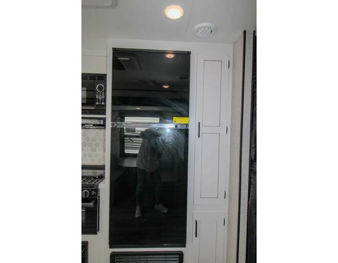 2024 Open Range Conventional 26BHS Travel Trailer at Wilder RV STOCK# OR24189 Photo 13