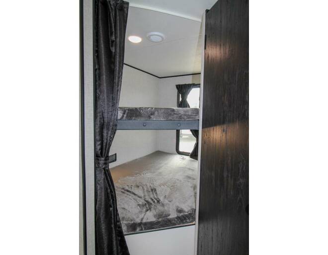 2024 Open Range Conventional 26BHS Travel Trailer at Wilder RV STOCK# OR24189 Photo 16