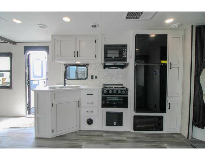 2024 Open Range Conventional 26BHS Travel Trailer at Wilder RV STOCK# OR24189 Photo 28