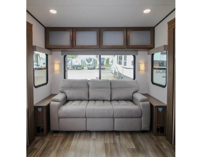 2024 Alliance Avenue All Access Series 29RL Fifth Wheel at Wilder RV STOCK# PA24200 Photo 9
