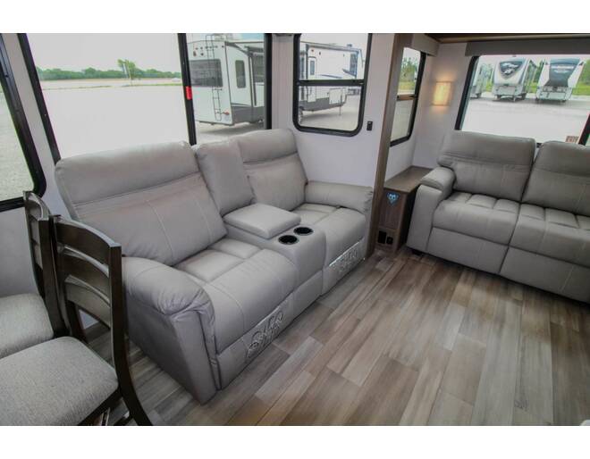 2024 Alliance Avenue All Access Series 29RL Fifth Wheel at Wilder RV STOCK# PA24200 Photo 10