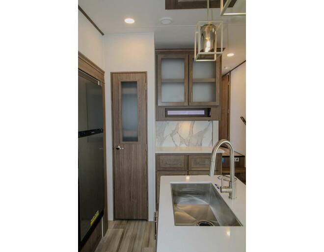 2024 Alliance Avenue All Access Series 29RL Fifth Wheel at Wilder RV STOCK# PA24200 Photo 16