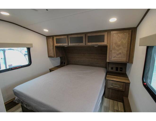 2024 Alliance Avenue All Access Series 29RL Fifth Wheel at Wilder RV STOCK# PA24200 Photo 21