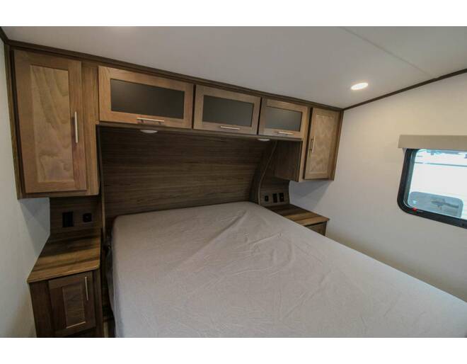 2024 Alliance Avenue All Access Series 29RL Fifth Wheel at Wilder RV STOCK# PA24200 Photo 22