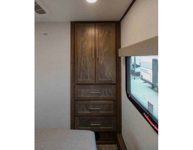 2024 Alliance Avenue All Access Series 29RL Fifth Wheel at Wilder RV STOCK# PA24200 Photo 23