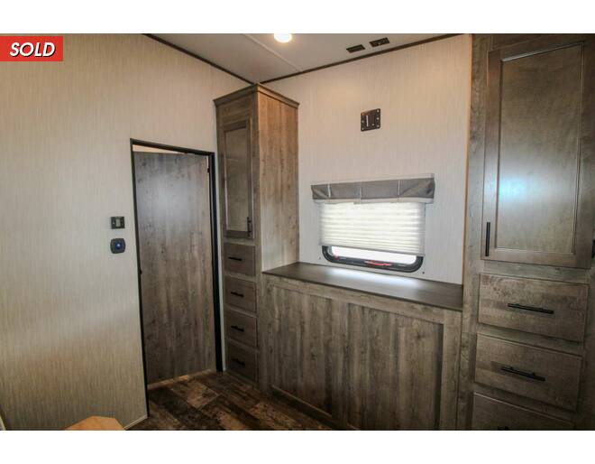 2020 Sabre 37FLH Fifth Wheel at Wilder RV STOCK# PA24198A Photo 28