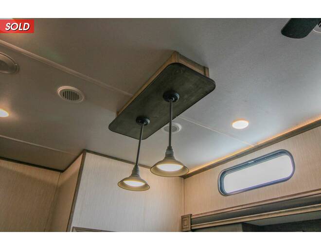 2020 Sabre 37FLH Fifth Wheel at Wilder RV STOCK# PA24198A Photo 42