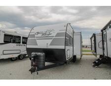2024 Open Range Conventional 25FB Travel Trailer at Wilder RV STOCK# OR24209
