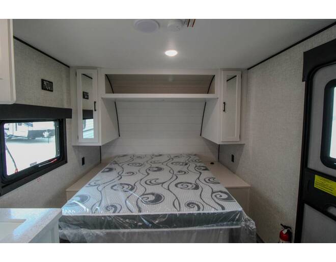 2024 Open Range Conventional 182RB Travel Trailer at Wilder RV STOCK# OR24210 Photo 16