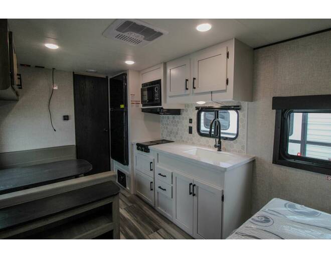 2024 Open Range Conventional 182RB Travel Trailer at Wilder RV STOCK# OR24210 Photo 18