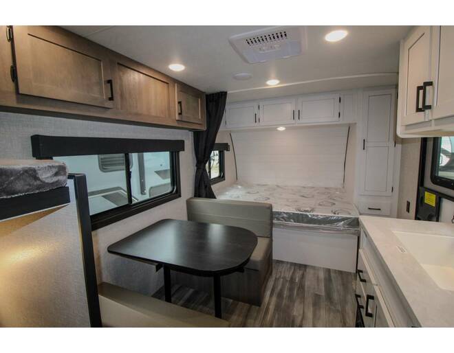 2024 Open Range Conventional 19BH Travel Trailer at Wilder RV STOCK# OR24220 Photo 7