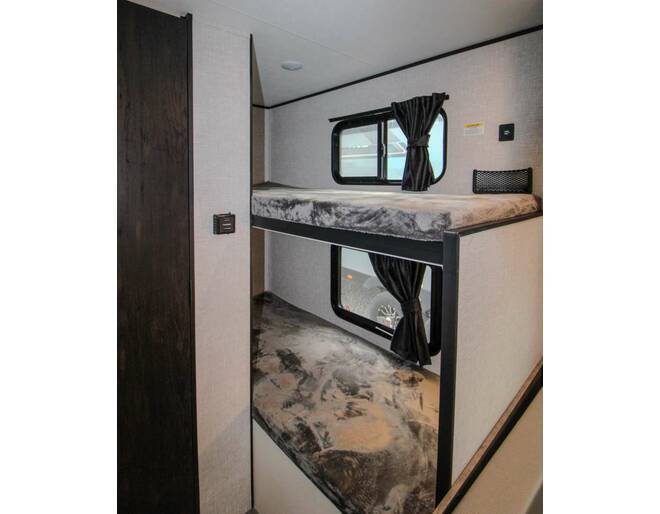 2024 Open Range Conventional 19BH Travel Trailer at Wilder RV STOCK# OR24220 Photo 13