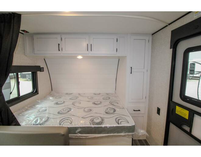 2024 Open Range Conventional 19BH Travel Trailer at Wilder RV STOCK# OR24220 Photo 18