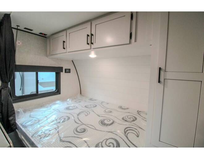2024 Open Range Conventional 19BH Travel Trailer at Wilder RV STOCK# OR24220 Photo 19