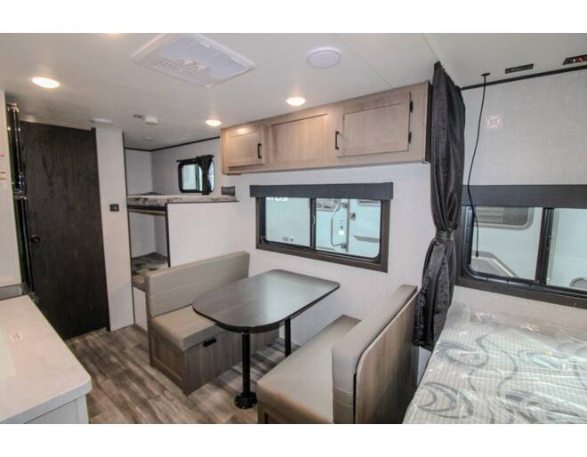2024 Open Range Conventional 19BH Travel Trailer at Wilder RV STOCK# OR24220 Photo 20