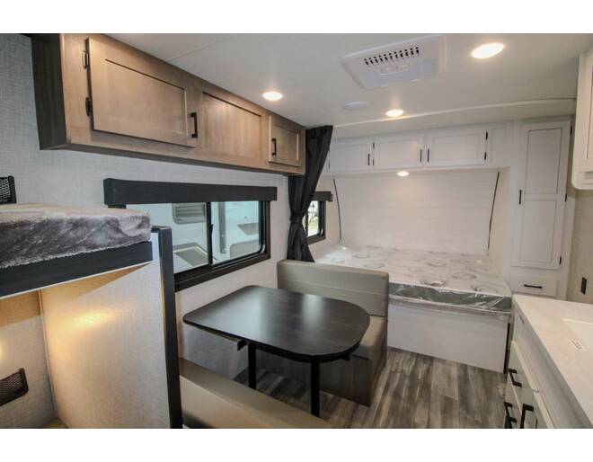 2024 Open Range Conventional 19BH Travel Trailer at Wilder RV STOCK# OR24220 Photo 23
